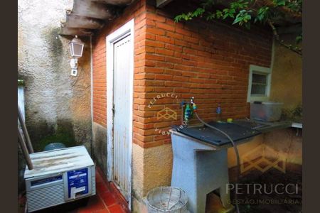 37_photo/94c8ced7b3.ceff8192393c33de-ATLAS-84efee13-6027-4bdb-825d-381bb3d10c13.jpg de casa à venda com 4 quartos, 337m² em Vila Horacio Tulli, Campinas