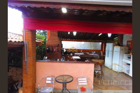 34_photo/94c8ced7b3.ceff8192393c33de-ATLAS-91fc7d5b-30a1-4df1-a2c9-2236f4278f74.jpg de casa à venda com 4 quartos, 337m² em Vila Horacio Tulli, Campinas