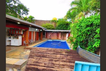 43_photo/94c8ced7b3.ceff8192393c33de-ATLAS-9593ac05-d7f6-44f9-8d92-64b7ed5dbf8c.jpg de casa à venda com 4 quartos, 337m² em Vila Horacio Tulli, Campinas