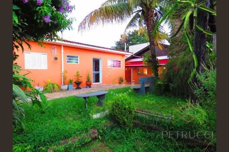 22_photo/94c8ced7b3.ceff8192393c33de-ATLAS-bf8df6e8-c7a8-4a8d-9450-c96ee05136ed.jpg de casa à venda com 4 quartos, 337m² em Vila Horacio Tulli, Campinas