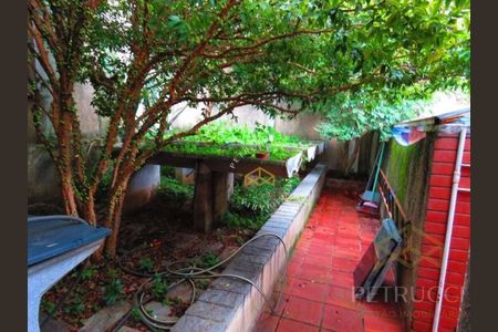 27_photo/94c8ced7b3.ceff8192393c33de-ATLAS-c89d33b0-647b-4906-a93e-5180d9c5fb76.jpg de casa à venda com 4 quartos, 337m² em Vila Horacio Tulli, Campinas
