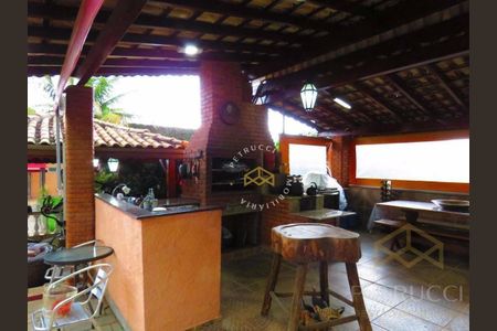 44_photo/94c8ced7b3.ceff8192393c33de-ATLAS-d330662c-e922-46ef-91b6-b43ffec81875.jpg de casa à venda com 4 quartos, 337m² em Vila Horacio Tulli, Campinas