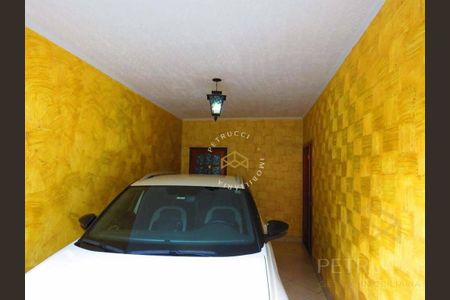 6_photo/94c8ced7b3.ceff8192393c33de-ATLAS-dad2babe-80af-4689-be61-ab7c4044e9fb.jpg de casa à venda com 4 quartos, 337m² em Vila Horacio Tulli, Campinas