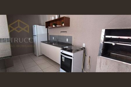 1_photo/94c8ced7e1.3f0ee4cdda7b5467-ATLAS-029a0ca1-8d16-4646-ae3a-7971027505b7.jpg de apartamento à venda com 2 quartos, 43m² em Jardim São Vicente, Campinas