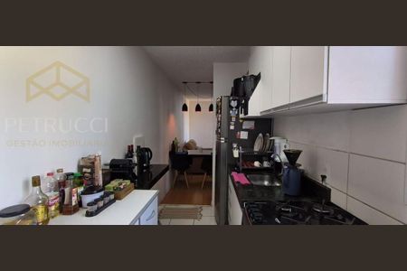 12_photo/94c8ced7e1.3f0ee4cdda7b5467-ATLAS-3bb14dbc-69a1-42f5-861f-e026067f01c7.jpg de apartamento à venda com 2 quartos, 43m² em Jardim São Vicente, Campinas