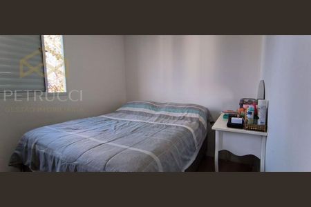 5_photo/94c8ced7e1.3f0ee4cdda7b5467-ATLAS-403a47df-7e50-4134-a906-589ea723f14e.jpg de apartamento à venda com 2 quartos, 43m² em Jardim São Vicente, Campinas