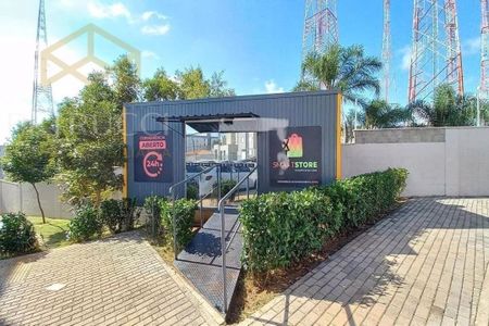 10_photo/94c8ced7e1.3f0ee4cdda7b5467-ATLAS-49dd2c01-7abc-4f24-a93c-17dd679378d2.jpg de apartamento à venda com 2 quartos, 43m² em Jardim São Vicente, Campinas