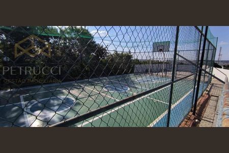 4_photo/94c8ced7e1.3f0ee4cdda7b5467-ATLAS-4b4f096d-6cee-4d21-a4a8-bcd3efa7eed1.jpg de apartamento à venda com 2 quartos, 43m² em Jardim São Vicente, Campinas