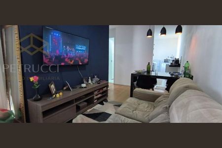 6_photo/94c8ced7e1.3f0ee4cdda7b5467-ATLAS-570d7d7d-2b3b-4df2-b078-4d2579fc13b2.jpg de apartamento à venda com 2 quartos, 43m² em Jardim São Vicente, Campinas