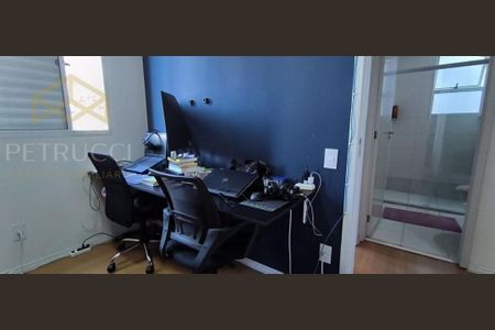 11_photo/94c8ced7e1.3f0ee4cdda7b5467-ATLAS-64a39f30-be8f-4bf5-a56d-54d1c332f89e.jpg de apartamento à venda com 2 quartos, 43m² em Jardim São Vicente, Campinas