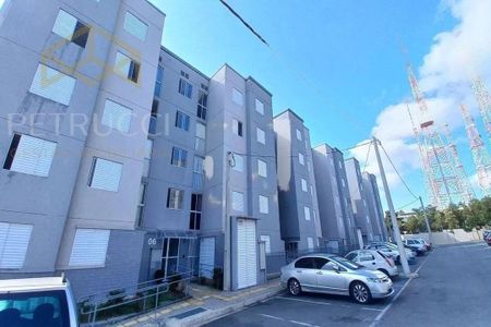 12_photo/94c8ced7e1.3f0ee4cdda7b5467-ATLAS-6cc6fee1-2dda-4b77-af67-16a60d886ee6.jpg de apartamento à venda com 2 quartos, 43m² em Jardim São Vicente, Campinas