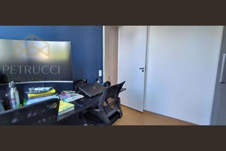 11_photo/94c8ced7e1.3f0ee4cdda7b5467-ATLAS-75ab08c2-f70c-4630-9ee7-78fa8e0d2a2b.jpg de apartamento à venda com 2 quartos, 43m² em Jardim São Vicente, Campinas