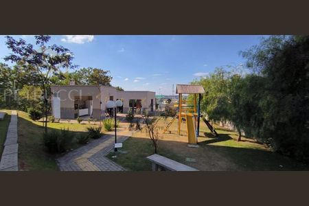 10_photo/94c8ced7e1.3f0ee4cdda7b5467-ATLAS-a4a79a5e-326d-4af1-b2ab-7e213b5aec56.jpg de apartamento à venda com 2 quartos, 43m² em Jardim São Vicente, Campinas