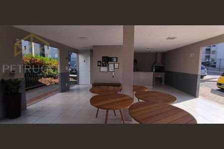 2_photo/94c8ced7e1.3f0ee4cdda7b5467-ATLAS-bb4c2868-573b-4515-99e1-c8113a0d8be6.jpg de apartamento à venda com 2 quartos, 43m² em Jardim São Vicente, Campinas