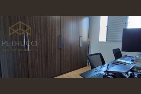 8_photo/94c8ced7e1.3f0ee4cdda7b5467-ATLAS-fdabcd5f-0c74-44be-9e05-58c2849c63d7.jpg de apartamento à venda com 2 quartos, 43m² em Jardim São Vicente, Campinas