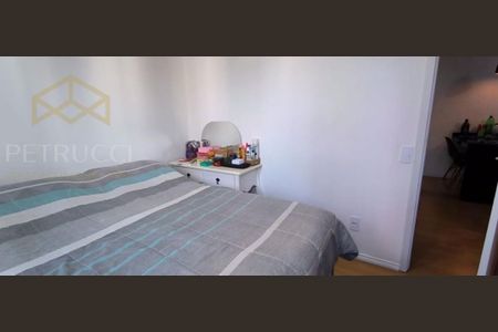 7_photo/94c8ced7e1.3f0ee4cdda7b5467-ATLAS-ff204596-b19e-4966-9ea3-67b8ae837ead.jpg de apartamento à venda com 2 quartos, 43m² em Jardim São Vicente, Campinas