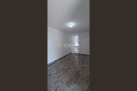 7_photo/94c8ced7e1.7e2ea02b9085bf9d-ATLAS-42469f72-b678-4a82-99e4-a1ad39fb51c3.jpg de apartamento à venda com 2 quartos, 42m² em Jardim São Vicente, Campinas