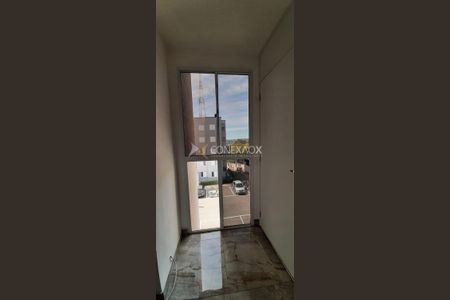 11_photo/94c8ced7e1.7e2ea02b9085bf9d-ATLAS-4a00ada9-1306-46ad-acc4-5daef1f21c06.jpg de apartamento à venda com 2 quartos, 42m² em Jardim São Vicente, Campinas