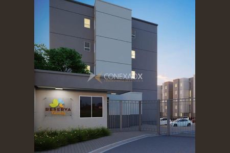 10_photo/94c8ced7e1.7e2ea02b9085bf9d-ATLAS-93434838-ffc0-4c0b-9b63-8ffc66a34107.jpg de apartamento à venda com 2 quartos, 42m² em Jardim São Vicente, Campinas