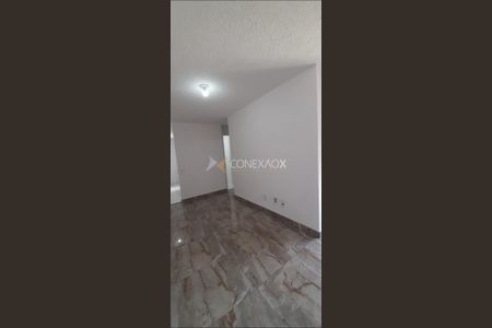 6_photo/94c8ced7e1.7e2ea02b9085bf9d-ATLAS-b3d7b8d9-a959-47a1-8df5-ae4664c17023.jpg de apartamento à venda com 2 quartos, 42m² em Jardim São Vicente, Campinas