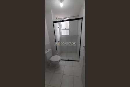 2_photo/94c8ced7e1.7e2ea02b9085bf9d-ATLAS-df9673fa-1c94-445e-80fa-b38bb8ae2e7e.jpg de apartamento à venda com 2 quartos, 42m² em Jardim São Vicente, Campinas