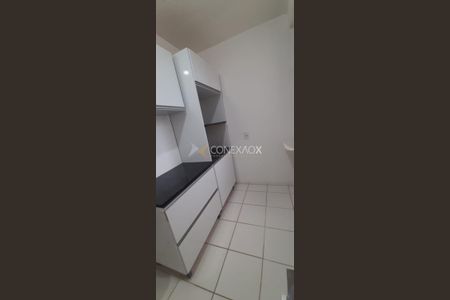 5_photo/94c8ced7e1.7e2ea02b9085bf9d-ATLAS-fd31cbfd-5fd4-4b0b-b330-b67396e8d56f.jpg de apartamento à venda com 2 quartos, 42m² em Jardim São Vicente, Campinas