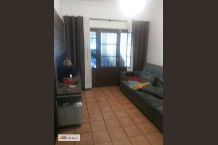 8_photo/94c8ced7f1.1e4f1e577f8ab36f-ATLAS-03cc0118-22b6-46a0-82ea-246bb61b1a7e.jpg de casa à venda com 3 quartos, 290m² em Vila Paraiso, Campinas