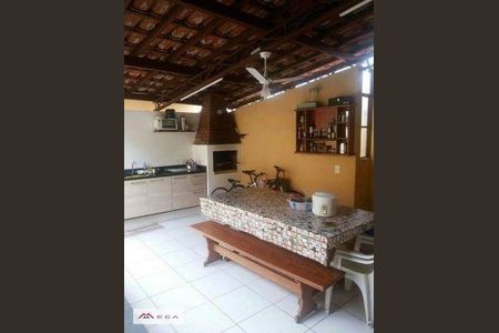 4_photo/94c8ced7f1.1e4f1e577f8ab36f-ATLAS-33251178-8135-4bf2-bee1-fe4beaa4d4aa.jpg de casa à venda com 3 quartos, 290m² em Vila Paraiso, Campinas