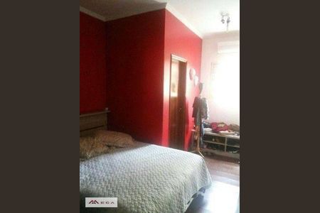 7_photo/94c8ced7f1.1e4f1e577f8ab36f-ATLAS-945bfb46-e461-4b75-82d4-319eae7b7f45.jpg de casa à venda com 3 quartos, 290m² em Vila Paraiso, Campinas