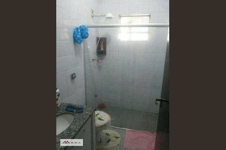 6_photo/94c8ced7f1.1e4f1e577f8ab36f-ATLAS-a93c7624-b5d8-4b2e-aea8-d2c799b147bb.jpg de casa à venda com 3 quartos, 290m² em Vila Paraiso, Campinas