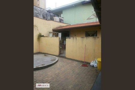 1_photo/94c8ced7f1.1e4f1e577f8ab36f-ATLAS-aa1f0520-8058-4a7a-b7a0-1fb99156ea3e.jpg de casa à venda com 3 quartos, 290m² em Vila Paraiso, Campinas