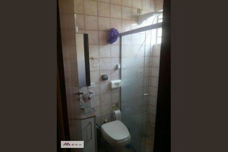 2_photo/94c8ced7f1.1e4f1e577f8ab36f-ATLAS-db519619-a796-4db2-ad6e-89886dc936d8.jpg de casa à venda com 3 quartos, 290m² em Vila Paraiso, Campinas