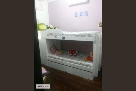 5_photo/94c8ced7f1.1e4f1e577f8ab36f-ATLAS-df4a1e1c-86ca-4540-97b1-6664e6ea1017.jpg de casa à venda com 3 quartos, 290m² em Vila Paraiso, Campinas