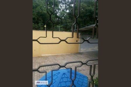 9_photo/94c8ced7f1.1e4f1e577f8ab36f-ATLAS-eaacec86-1446-4b3a-9ca7-517861bb14b6.jpg de casa à venda com 3 quartos, 290m² em Vila Paraiso, Campinas