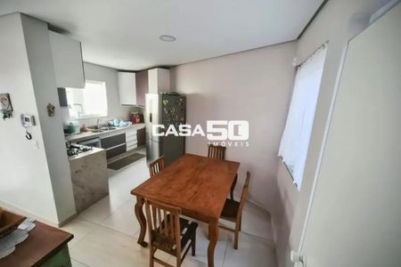 2_photo/94c8ced82d.4cea1a0b3f6bbd2f-ATLAS-435ac495-5879-4617-8371-cb532d27e19c.jpg de casa para alugar com 3 quartos, 290m² em Vila Paraiso, Campinas