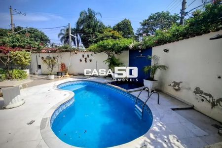 4_photo/94c8ced82d.4cea1a0b3f6bbd2f-ATLAS-7e902c5e-252c-45fc-83ed-c7c166da40c0.jpg de casa para alugar com 3 quartos, 290m² em Vila Paraiso, Campinas