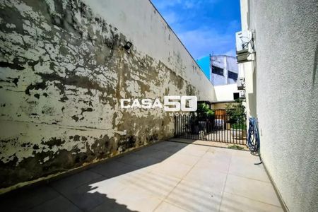 5_photo/94c8ced82d.4cea1a0b3f6bbd2f-ATLAS-82ff88c6-892c-4bea-9d53-eed41a32cc10.jpg de casa para alugar com 3 quartos, 290m² em Vila Paraiso, Campinas