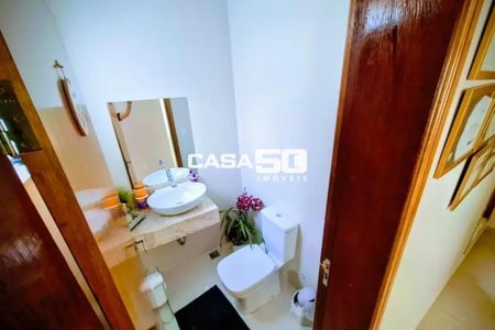 6_photo/94c8ced82d.4cea1a0b3f6bbd2f-ATLAS-b0ba6a6f-11f2-4a47-b1fd-009171c4e11a.jpg de casa para alugar com 3 quartos, 290m² em Vila Paraiso, Campinas