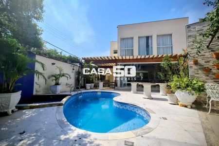 7_photo/94c8ced82d.4cea1a0b3f6bbd2f-ATLAS-be845a28-fb33-4363-b711-8f18379d3c96.jpg de casa para alugar com 3 quartos, 290m² em Vila Paraiso, Campinas