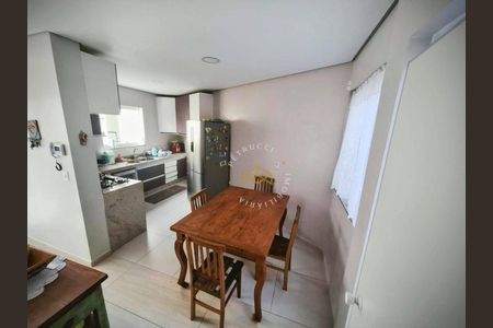 11_photo/94c8ced831.d672616f475fd914-ATLAS-45f72d03-eacd-4435-9ace-3b97907ccb32.jpg de casa para alugar com 3 quartos, 290m² em Vila Paraiso, Campinas