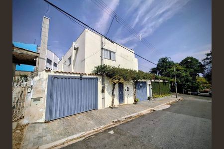 7_photo/94c8ced831.d672616f475fd914-ATLAS-4c6f229c-6cb2-438b-a0a9-c0d5bd3ddb0a.jpg de casa para alugar com 3 quartos, 290m² em Vila Paraiso, Campinas