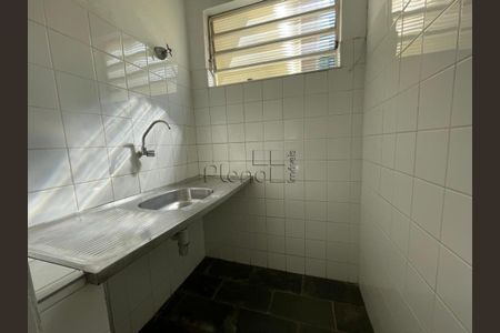13_photo/94c8ceda29.958ab4e2955fd321-ATLAS-0d435f6e-d76f-4f79-a551-77698f244dc6.jpg de casa para alugar com 3 quartos, 150m² em Vila Marieta, Campinas