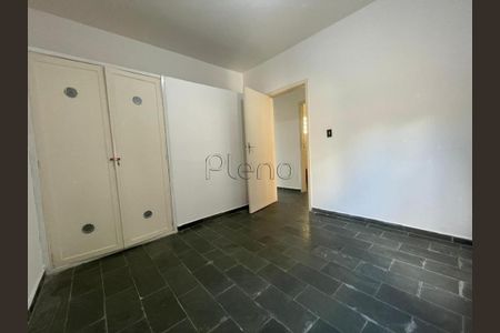 7_photo/94c8ceda29.958ab4e2955fd321-ATLAS-18d86893-e06f-48da-ae3b-bc773199f030.jpg de casa para alugar com 3 quartos, 150m² em Vila Marieta, Campinas