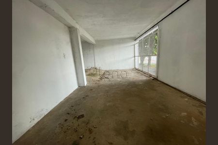 8_photo/94c8ceda29.958ab4e2955fd321-ATLAS-1d5b8d2a-f96c-4071-9fb9-377d2b8aad78.jpg de casa para alugar com 3 quartos, 150m² em Vila Marieta, Campinas