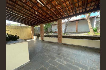 7_photo/94c8ceda29.958ab4e2955fd321-ATLAS-33985ed5-7dd1-40b4-8ebc-1de84ac5bac9.jpg de casa para alugar com 3 quartos, 150m² em Vila Marieta, Campinas