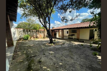 17_photo/94c8ceda29.958ab4e2955fd321-ATLAS-47afc61c-6a85-4557-bbb3-df47a7ff2c50.jpg de casa para alugar com 3 quartos, 150m² em Vila Marieta, Campinas