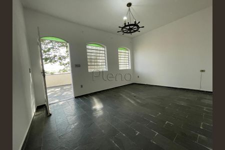 5_photo/94c8ceda29.958ab4e2955fd321-ATLAS-7b12bb1e-5e96-4c16-b010-c66bbf12a4f2.jpg de casa para alugar com 3 quartos, 150m² em Vila Marieta, Campinas