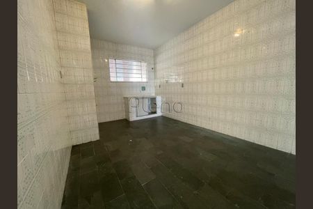 10_photo/94c8ceda29.958ab4e2955fd321-ATLAS-84fcb12e-cacb-443d-a108-bfc6469cfe3d.jpg de casa para alugar com 3 quartos, 150m² em Vila Marieta, Campinas