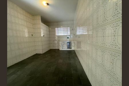 3_photo/94c8ceda29.958ab4e2955fd321-ATLAS-922ca75f-d4aa-4f14-8371-2bc71bff7a41.jpg de casa para alugar com 3 quartos, 150m² em Vila Marieta, Campinas