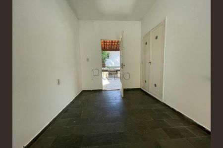 2_photo/94c8ceda29.958ab4e2955fd321-ATLAS-be3b9248-f7b1-4f01-8b65-ebb2d0beee64.jpg de casa para alugar com 3 quartos, 150m² em Vila Marieta, Campinas